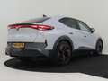 CUPRA Tavascan VZ Adrenaline 82 kWh 340pk | Head up display | Pan Blanco - thumbnail 39