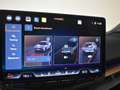 CUPRA Tavascan VZ Adrenaline 82 kWh 340pk | Head up display | Pan Blanco - thumbnail 22