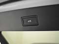 CUPRA Tavascan VZ Adrenaline 82 kWh 340pk | Head up display | Pan Blanco - thumbnail 35