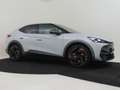 CUPRA Tavascan VZ Adrenaline 82 kWh 340pk | Head up display | Pan Blanco - thumbnail 31