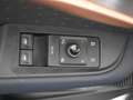 CUPRA Tavascan VZ Adrenaline 82 kWh 340pk | Head up display | Pan Blanco - thumbnail 8