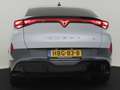 CUPRA Tavascan VZ Adrenaline 82 kWh 340pk | Head up display | Pan Blanco - thumbnail 30