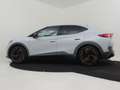 CUPRA Tavascan VZ Adrenaline 82 kWh 340pk | Head up display | Pan Blanco - thumbnail 2