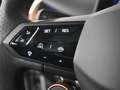 CUPRA Tavascan VZ Adrenaline 82 kWh 340pk | Head up display | Pan Blanco - thumbnail 11
