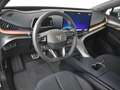 CUPRA Tavascan VZ Adrenaline 82 kWh 340pk | Head up display | Pan Blanco - thumbnail 42
