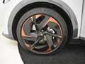 CUPRA Tavascan VZ Adrenaline 82 kWh 340pk | Head up display | Pan Blanco - thumbnail 28