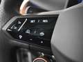 CUPRA Tavascan VZ Adrenaline 82 kWh 340pk | Head up display | Pan Blanco - thumbnail 41
