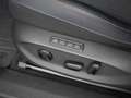 CUPRA Tavascan VZ Adrenaline 82 kWh 340pk | Head up display | Pan Blanco - thumbnail 5