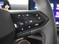 CUPRA Tavascan VZ Adrenaline 82 kWh 340pk | Head up display | Pan Blanco - thumbnail 14