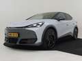 CUPRA Tavascan VZ Adrenaline 82 kWh 340pk | Head up display | Pan Blanco - thumbnail 38