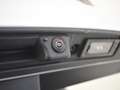 CUPRA Tavascan VZ Adrenaline 82 kWh 340pk | Head up display | Pan Blanco - thumbnail 34