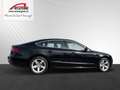 Audi A5 SB 2,0 TDI quattro DPF Noir - thumbnail 2