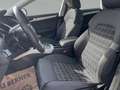 Audi A5 SB 2,0 TDI quattro DPF Noir - thumbnail 4