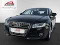 Audi A5 SB 2,0 TDI quattro DPF Noir - thumbnail 1