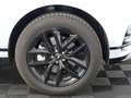 Land Rover Range Rover Velar D200 SE AWD Auto Gris - thumbnail 6