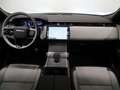 Land Rover Range Rover Velar D200 SE AWD Auto Gris - thumbnail 9