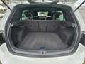 Volkswagen Golf VII 2.0. GTI Performance BMT VIRTU LED SHZ Blanc - thumbnail 11