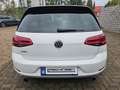 Volkswagen Golf VII 2.0. GTI Performance BMT VIRTU LED SHZ Blanc - thumbnail 5
