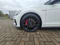 Volkswagen Golf VII 2.0. GTI Performance BMT VIRTU LED SHZ Blanc - thumbnail 16