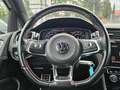 Volkswagen Golf VII 2.0. GTI Performance BMT VIRTU LED SHZ Blanc - thumbnail 10