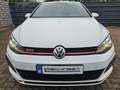 Volkswagen Golf VII 2.0. GTI Performance BMT VIRTU LED SHZ Blanc - thumbnail 2