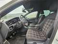Volkswagen Golf VII 2.0. GTI Performance BMT VIRTU LED SHZ Blanc - thumbnail 7