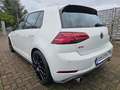 Volkswagen Golf VII 2.0. GTI Performance BMT VIRTU LED SHZ Blanc - thumbnail 6