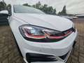 Volkswagen Golf VII 2.0. GTI Performance BMT VIRTU LED SHZ Blanc - thumbnail 14