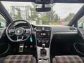 Volkswagen Golf VII 2.0. GTI Performance BMT VIRTU LED SHZ Blanc - thumbnail 9