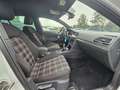 Volkswagen Golf VII 2.0. GTI Performance BMT VIRTU LED SHZ Blanc - thumbnail 13