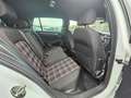 Volkswagen Golf VII 2.0. GTI Performance BMT VIRTU LED SHZ Blanc - thumbnail 12