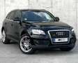 Audi Q5 2.0TDI quattro DPF Negro - thumbnail 1