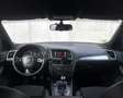 Audi Q5 2.0TDI quattro DPF Negro - thumbnail 9