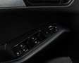Audi Q5 2.0TDI quattro DPF Negro - thumbnail 11