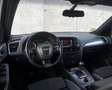 Audi Q5 2.0TDI quattro DPF Negro - thumbnail 10
