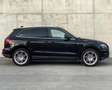 Audi Q5 2.0TDI quattro DPF Negro - thumbnail 3