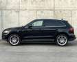 Audi Q5 2.0TDI quattro DPF Negro - thumbnail 4