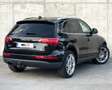 Audi Q5 2.0TDI quattro DPF Negro - thumbnail 5