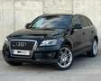 Audi Q5 2.0TDI quattro DPF Negro - thumbnail 2