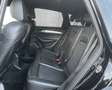 Audi Q5 2.0TDI quattro DPF Negro - thumbnail 8