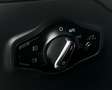 Audi Q5 2.0TDI quattro DPF Negro - thumbnail 12