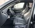 Audi Q5 2.0TDI quattro DPF Negro - thumbnail 7