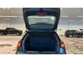 Audi A3 35TFSI S tronic advanced SITZHZ/LED Grau - thumbnail 9