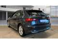 Audi A3 35TFSI S tronic advanced SITZHZ/LED Grau - thumbnail 4