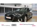 Audi A3 35TFSI S tronic advanced SITZHZ/LED Grau - thumbnail 1