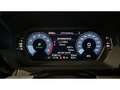 Audi A3 35TFSI S tronic advanced SITZHZ/LED Grau - thumbnail 6