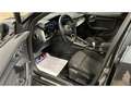 Audi A3 35TFSI S tronic advanced SITZHZ/LED Grau - thumbnail 7