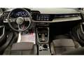 Audi A3 35TFSI S tronic advanced SITZHZ/LED Grau - thumbnail 5