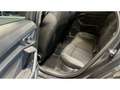 Audi A3 35TFSI S tronic advanced SITZHZ/LED Grau - thumbnail 8