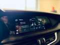 Alfa Romeo Stelvio 2.2 t rwd 160cv auto Rojo - thumbnail 16